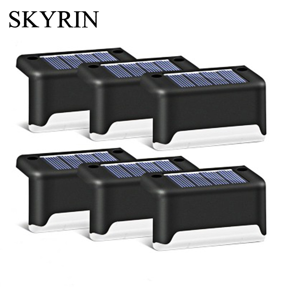Skylin-4/16 LED ¾   IP65  ߿  ..